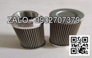 Lọc thủy lực Rexroth R928035103 , 1.0270AS6-A00-0-M
