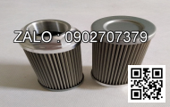 Lọc thủy lực Rexroth R928035103 , 1.0270AS6-A00-0-M