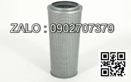 Lọc thủy lực xe xúc Liugong GLG 856 120*120*305 120x120x305mm