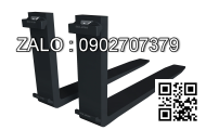FORK TCM 10T 180*75*1370/209KG LF137