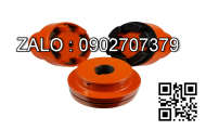 Bơm nhiên liệu mã RE66153 