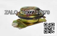 Đũa dàn cò xe nâng TOYOTA 1Z/2Z/13Z 13781-78300-71