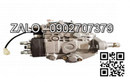 Đũa dàn cò xe nâng TOYOTA 1Z/2Z/13Z 13781-78300-71