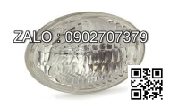 Đèn pha xe nâng TCM FD50-100Z8/24V 12V - 24V - 48V