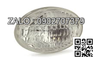 Đèn Pha LED 20W - SDJA302