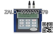MCB 3 pha 63A Panasonic