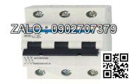 MCB 4 pha 20A Panasonic