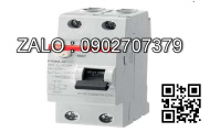 RCBO Siemens 5SU9356-1KK32 32A 30mA 6kA 1P+N