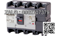 RCCB & ELCB LS 3 Cực 37 KA 400 A - EBN403c400