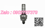 Van tiến lùi 24V TCM,HELI FD50-100Z8，FD35-50T8/T9，HC CPCD50-70 ( Không bulong )