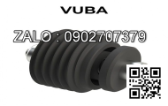 Van xả tràn ngập ( Deluge Valve ) ARV Malaysia DN125