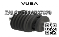 Van xả tràn ngập ( Deluge Valve ) ARV Malaysia DN125