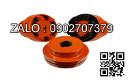 Bơm nhiên liệu mã RE66153 