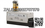 công tắc hành trình Limit Switch CNTD TZ-8166