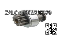 Nhông đề động cơ LINDE 1006209619