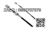 Dây số HC30N N163-531000-000