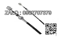 Dây số HC30N N163-531000-000