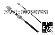 Dây số HC30N N163-531000-000