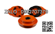 Bơm nhiên liệu mã RE66153 