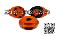 Bơm nhiên liệu mã RE66153 