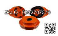 Bơm nhiên liệu mã RE66153 