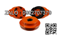 Bơm nhiên liệu mã RE66153 
