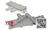 linh kiện TCM FD50-1000Z8 230C4-12501