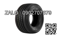 Bulong nắp quy láp 4JG2 ISUZU