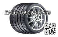 Lốp xe 185/60/15 Dunlop