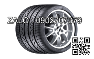 Lốp xe 185/60/15 Dunlop