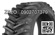 Lốp xe 320/90R46 Agrimax RT945 146A8/B E TL