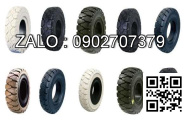 Lốp xe 460/ 70 24 MICHELIN XMCL (159A8/159B)