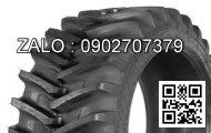 Lốp xe 320/90R46 Agrimax RT945 146A8/B E TL