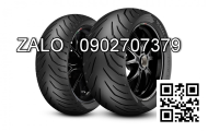 Lốp xe 5.50-15/4.50, 5.50-15 Tokai (Vỏ đặc đen)