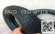 Lốp xe 4.50-10