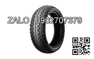 Lốp xe CEAT 300/95 R52 149D 152A8/B TL