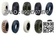 Lốp xe 340/85R48 Agrimax RT955 152A8/B E TL