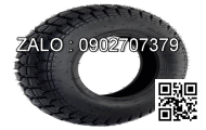 Lốp xe CEAT 300/95 R52 149D 152A8/B TL
