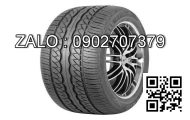 Lốp xe 28x9-15( 8.15-15)/7.00, 28x9-15( 8.15-15) Solid plus (Vỏ đặc đen)