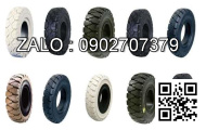 Lốp xe 18x7-8/4.33 AICHI
