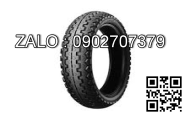 Lốp xe CEAT 300/95 R52 149D 152A8/B TL