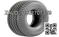 Lốp xe 5.50-15/4.50, 5.50-15 Tokai (Vỏ đặc đen)