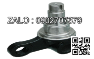 Biến trở chân ga TCM FRHB18 - 8 ( xe nâng điện 1.5 tấn )