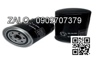 Lọc Sakura Sfc-7912-10