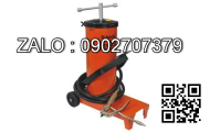 linh kiện TCM FD50-1000Z8 230C4-12501