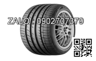 Lốp xe 195 R15C 8PR