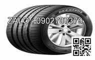 Lốp xe 195 R15C 8PR