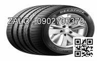 Lốp xe 185/60/15 Dunlop