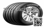 Lốp xe 185/60/15 Dunlop