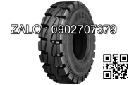 Lốp xe 235/55ZR19 105 W XL Nexen